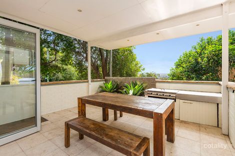 Property photo of 73 Ourimbah Road Mosman NSW 2088