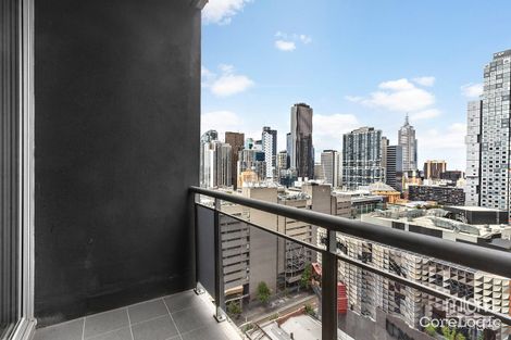 Property photo of 2004A/8 Franklin Street Melbourne VIC 3000