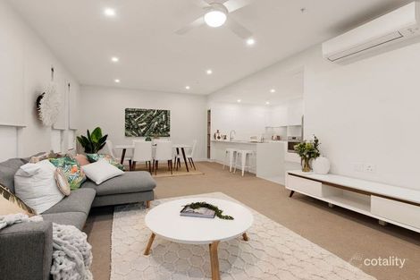 Property photo of 128 Driftway Drive Pemulwuy NSW 2145