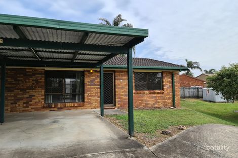 Property photo of 11/18-22 Albert Street Eagleby QLD 4207