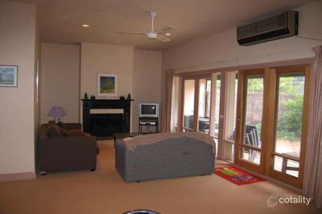 Property photo of 16/3375 Point Nepean Road Sorrento VIC 3943