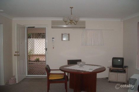 Property photo of 184C Kitchener Road Booragoon WA 6154