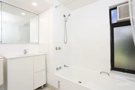 Property photo of 1/16 Hampden Street North Sydney NSW 2060