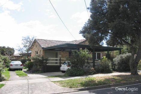 Property photo of 21 Miller Crescent Mount Waverley VIC 3149