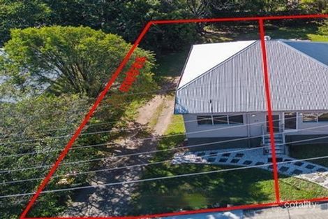 25 Denham St, Annerley, QLD 4103