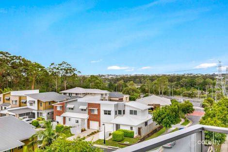 Property photo of 33/42 Slobodian Avenue Eight Mile Plains QLD 4113