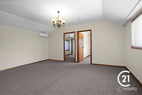 Property photo of 39 Second Avenue Kingswood NSW 2747