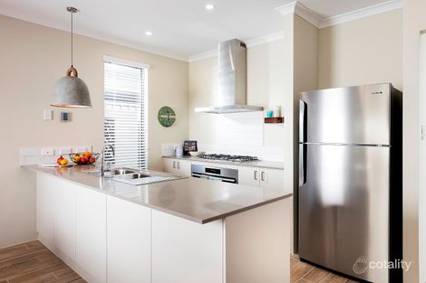 76 Warbler Dr, Martin, WA 6110