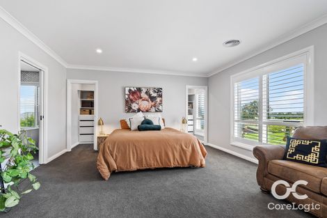 Property photo of 4 Carpenter Close Orange NSW 2800