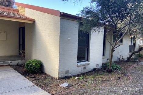 3/18 Gardner St, Wodonga, VIC 3690