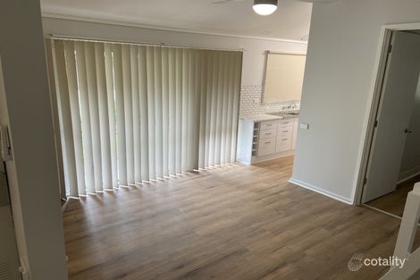 Property photo of 3/18 Gardner Street Wodonga VIC 3690