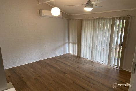 Property photo of 3/18 Gardner Street Wodonga VIC 3690