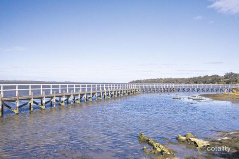 Property photo of 23 Jinatong Loop Dawesville WA 6211