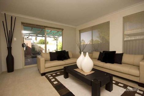 Property photo of 1/213 Kooyong Road Rivervale WA 6103