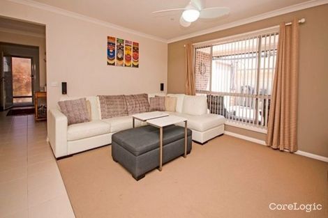 Property photo of 1 Sharp Court West Wodonga VIC 3690