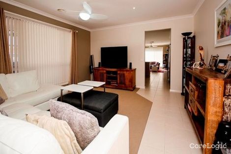 Property photo of 1 Sharp Court West Wodonga VIC 3690