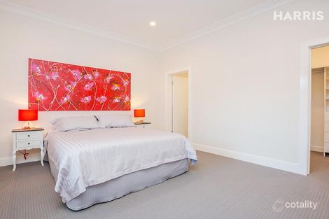 Property photo of 45 Briant Road Magill SA 5072