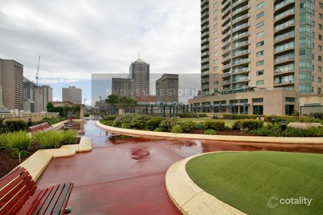 3605/2 Quay St, Haymarket, NSW 2000