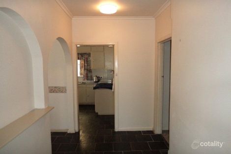 Property photo of 15 Ashton Street Swan Hill VIC 3585