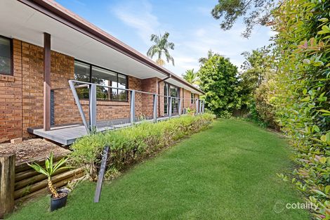 Property photo of 7 Hollydeen Close Narara NSW 2250