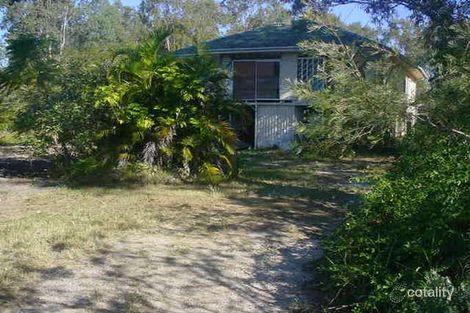 124 Blue Pacific Rd, Deception Bay, QLD 4508