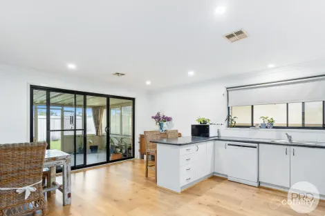 Property photo of 61 Tilligerry Track Tanilba Bay NSW 2319