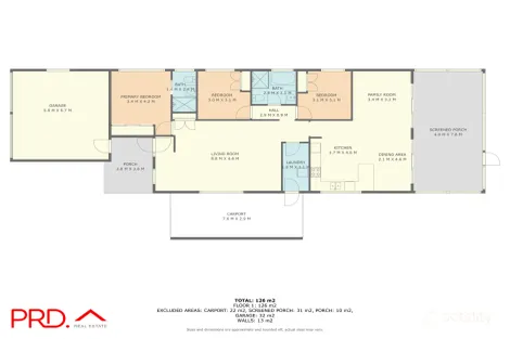 Property photo of 61 Tilligerry Track Tanilba Bay NSW 2319