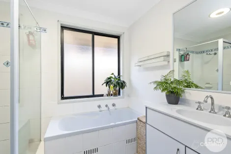 Property photo of 61 Tilligerry Track Tanilba Bay NSW 2319