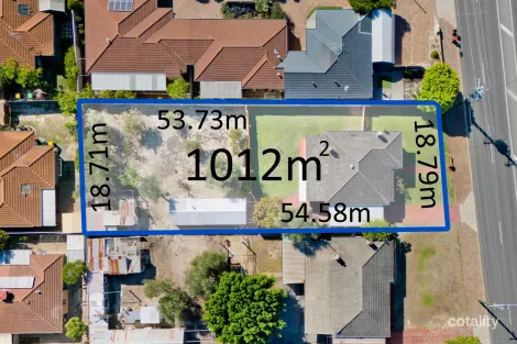 115 Walter Rd W, Dianella, WA 6059