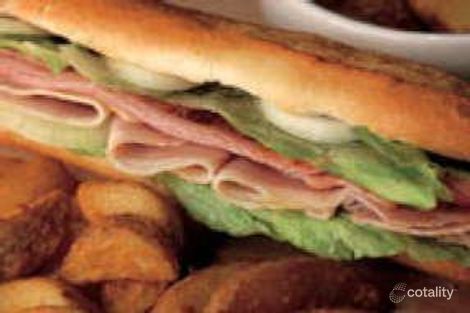 170a Moreland Rd, Brunswick, VIC 3056