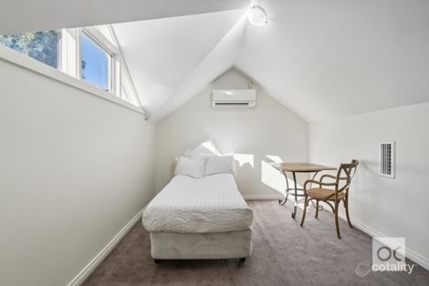 Property photo of 49 Windsor Street Fullarton SA 5063