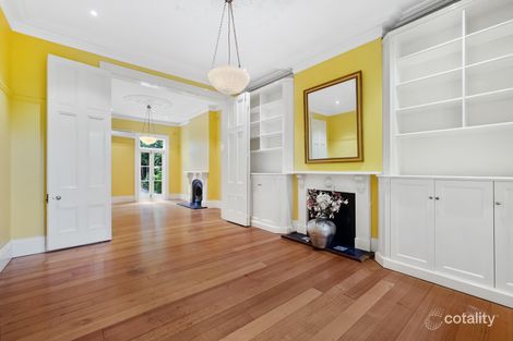 21 West St, North Sydney, NSW 2060