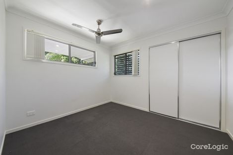 Property photo of 8/7 Armando Street Alexandra Hills QLD 4161