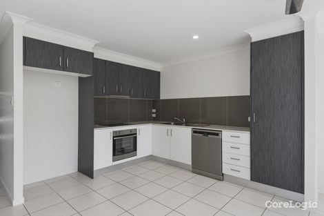 Property photo of 8/7 Armando Street Alexandra Hills QLD 4161