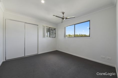 Property photo of 8/7 Armando Street Alexandra Hills QLD 4161