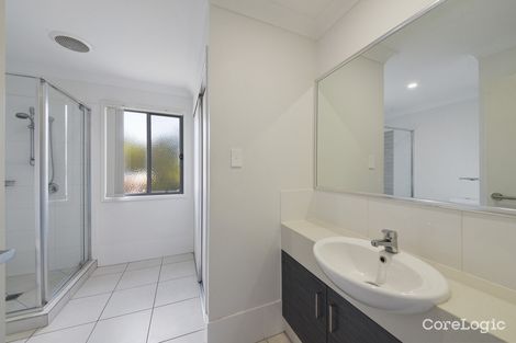 Property photo of 8/7 Armando Street Alexandra Hills QLD 4161