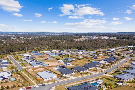 Property photo of 175 Lewis Drive Karalee QLD 4306