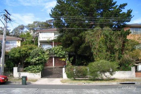 107 Moverly Rd, South Coogee, NSW 2034