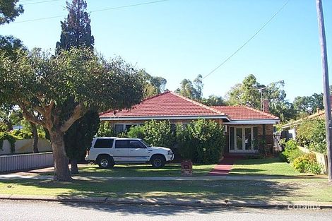 41 Wiluna St, Coolbinia, WA 6050