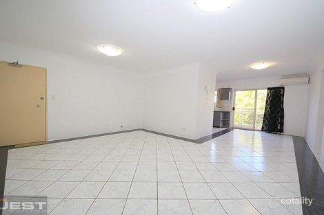 Property photo of 9/48 Reynolds Avenue Bankstown NSW 2200