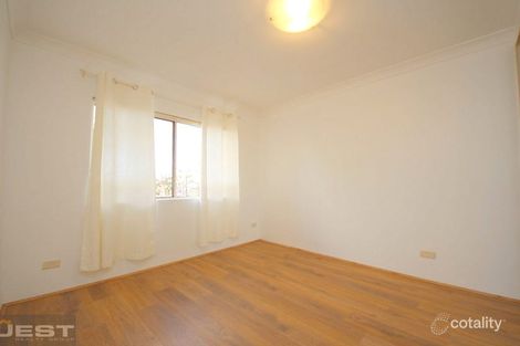Property photo of 9/48 Reynolds Avenue Bankstown NSW 2200