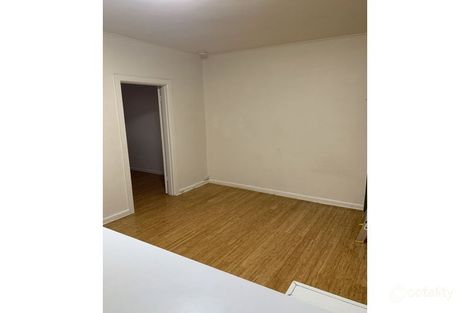 603 High St, Prahran, VIC 3181