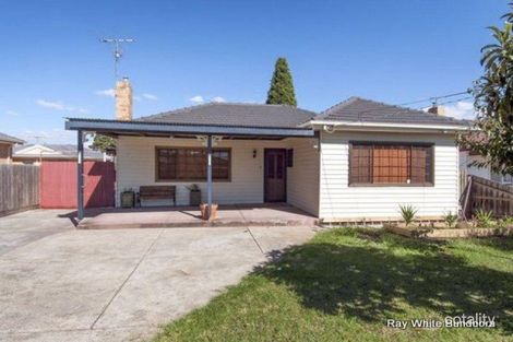 13 Richards St, Lalor, VIC 3075