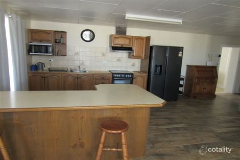 Property photo of 28 Steer Road Yongala SA 5493