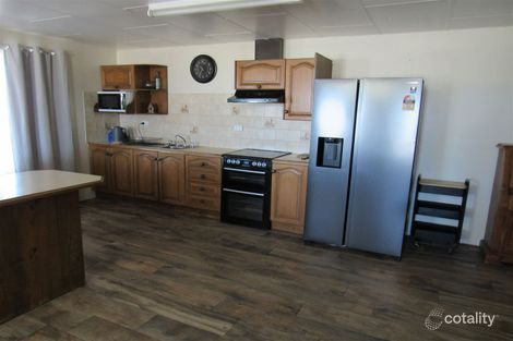 Property photo of 28 Steer Road Yongala SA 5493