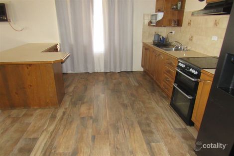 Property photo of 28 Steer Road Yongala SA 5493