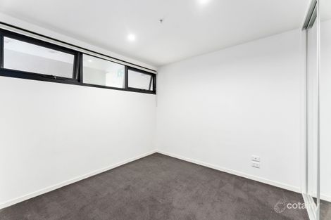 Property photo of 104/58 La Scala Avenue Maribyrnong VIC 3032