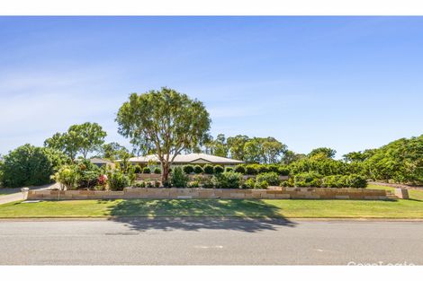 Property photo of 6-8 Kristie Drive Rockyview QLD 4701