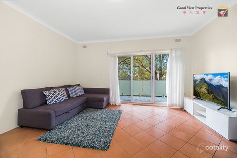 Property photo of 8/24 Illawarra Street Allawah NSW 2218