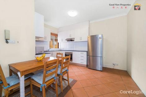 Property photo of 8/24 Illawarra Street Allawah NSW 2218